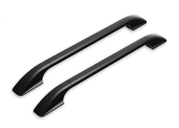 Aeroklas Roof Rail 1200mm